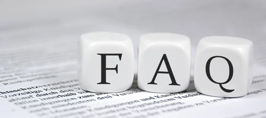FAQs About Helyx Health in San Francisco, Beverly Hills, and Palo Alto, CA