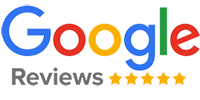 Patient Reviews at Helyx Health in San Francisco, Beverly Hills, and Palo Alto, CA