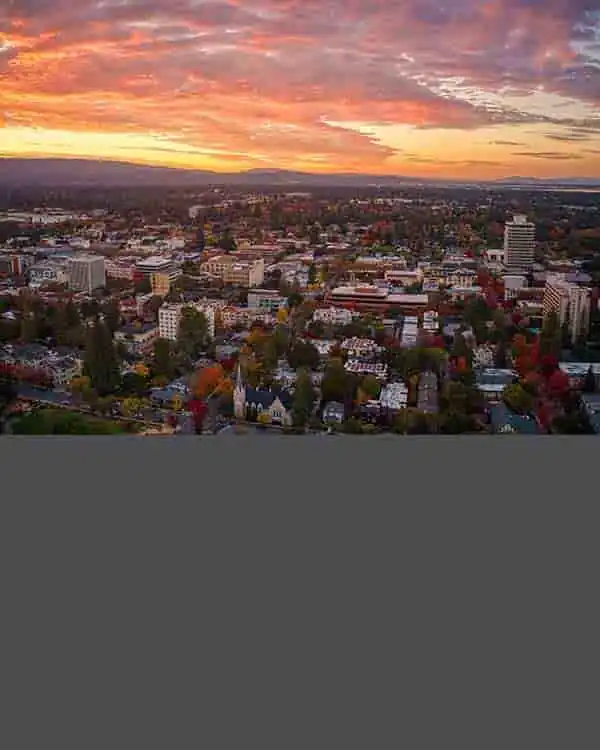 Directions to Helyx Health in Palo Alto, CA