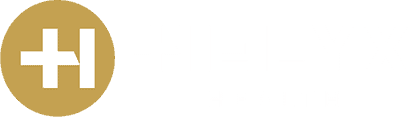 Mental Health Practice | Helyx Health