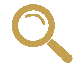 Search