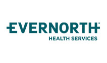 Evernorth Health Services