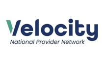 Velocity National Provider Network (VNPN)