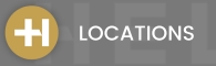 Our locations