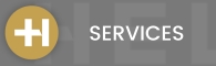 Our services