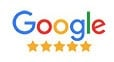 Patient Reviews and Feedback of Helyx Health in San Francisco, Beverly Hills, and Palo Alto, CA