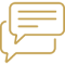 FAQs at Helyx Health