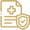 Insurances at Helyx Health