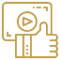 Videos at Helyx Health