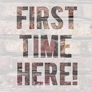 Your First Visit at Helyx Health