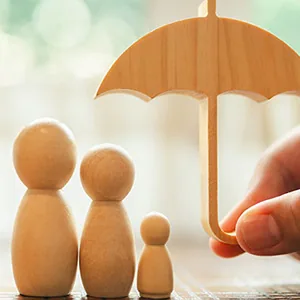 Insurances at Helyx Health