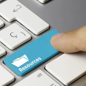 Local Resources at Helyx Health