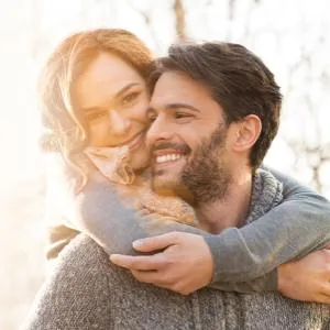 New Patients at Helyx Health