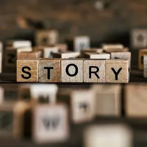 Unique Story at Helyx Health