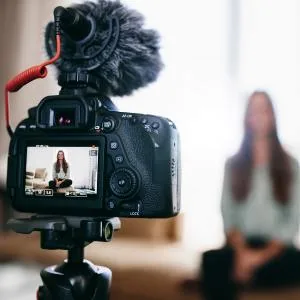 Videos at Helyx Health