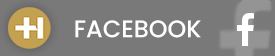 Follow Helyx Health on Facebook
