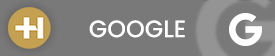 Find Helyx Health on Google