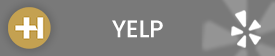 Find Helyx Health on Yelp