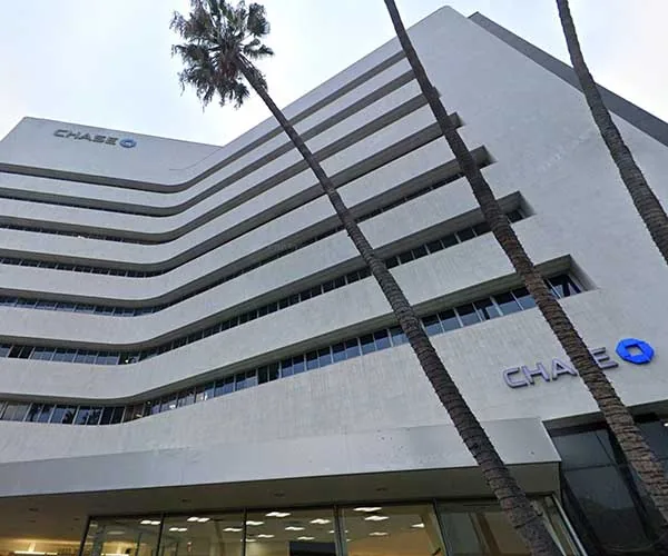 Virtual Tour of Helyx Health in San Francisco, Palo Alto, and Beverly Hills, CA